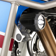 GIVI Кронштейн для установки птф