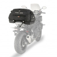 Сумка для мотоцикла GIVI UT806