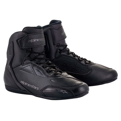 ALPINESTARS Мотоботы FASTER-3 SHOES