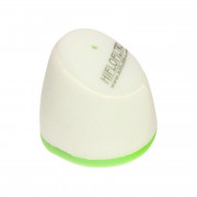 HIFLO FILTRO Фильтр воздушный HFF2012