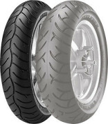 METZELER 120/70 - 15 M/C 56H TL FEELFREE RADIALE F шина