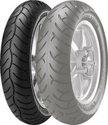 METZELER 120/70 - 15 M/C 56H TL FEELFREE RADIALE F шина
