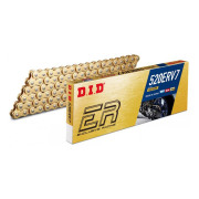 DID Цепь в упаковке DID520ERV7-118