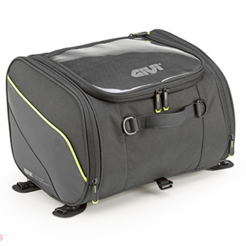 GIVI Сумка для мотоцикла 23 LT