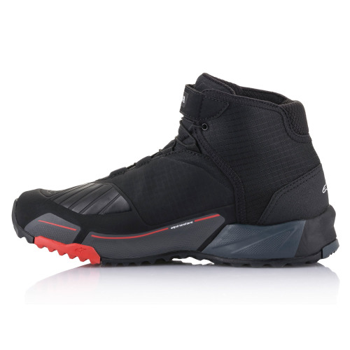 ALPINESTARS Мотоботы HONDA CR-X DRYSTAR RIDING SHOES