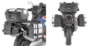 GIVI Крепление боковых кофров KTM 1290 Super Adventure R (21 > 24)
