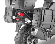 GIVI Крепеж боковых кофров SUZUKI V-STROM1050 (20-21)