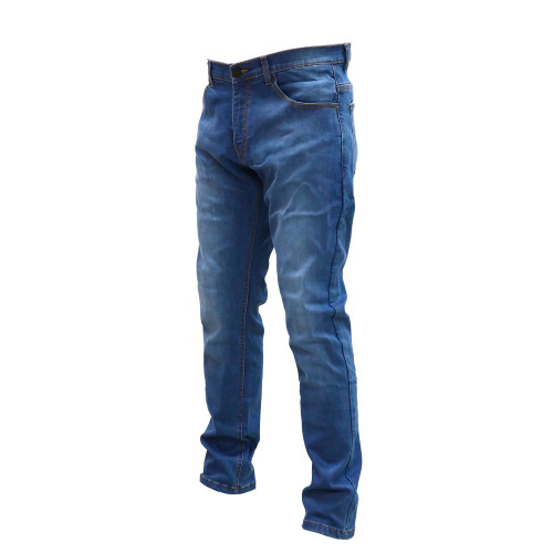 MCP Мотоджинсы мужские Cobra Stretch 2