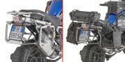 GIVI Крепление боковых кофров  R1250GS (19-21)