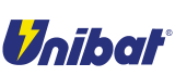 UNIBAT