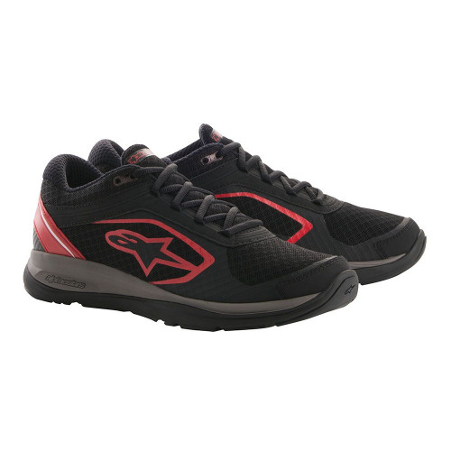 ALPINESTARS Кроссовки ALLOY SHOES