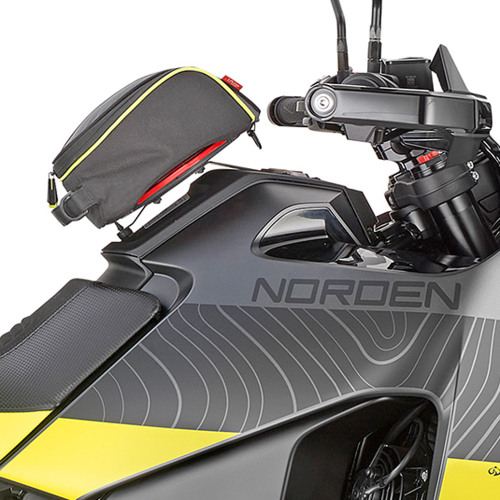 GIVI Крепеж TANKLOCK сумки на бак HUSQVARNA NORDEN 901 (2022)