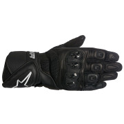 ALPINESTARS Мотоперчатки SP AIR GLOVES