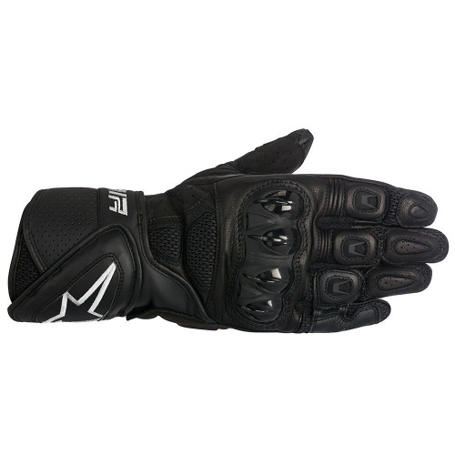 ALPINESTARS Мотоперчатки SP AIR GLOVES