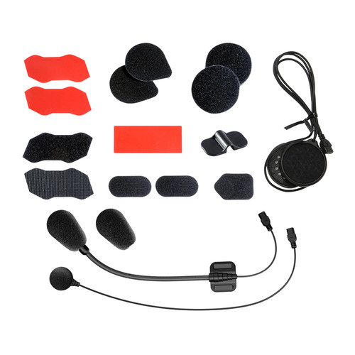 SENA Мотогарнитура SENA 10R Low Profile