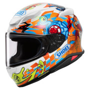 SHOEI Мотошлем NXR 2 YAGYO