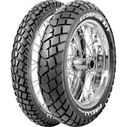 PIRELLI 80/90 - 21 M/C 48S SCORPION MT 90 A/T F TT шина