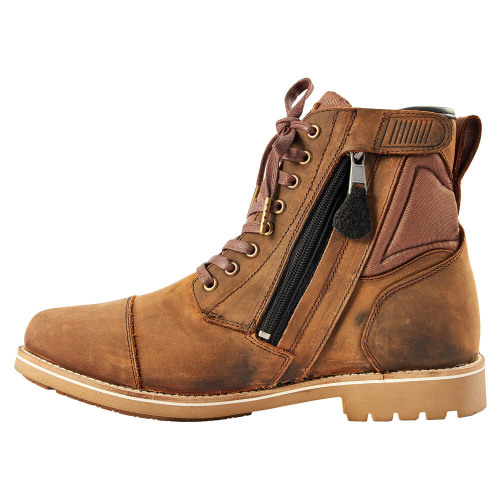 MCP Мотоботы Rio