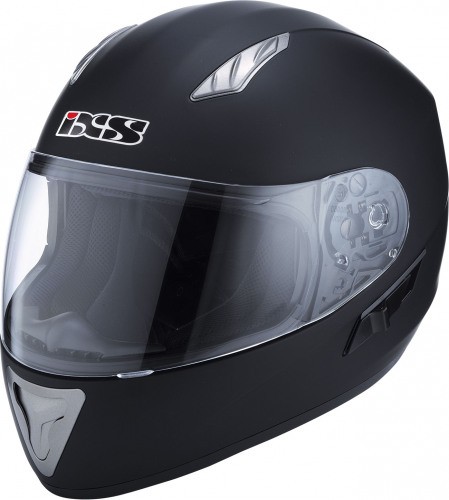 IXS Мотошлем HX-1000