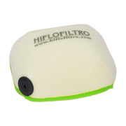 HIFLO FILTRO Фильтр воздушный HFF5019