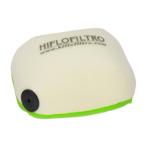 HIFLO FILTRO Фильтр воздушный HFF5019
