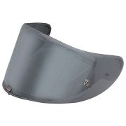 LS2 Визор FF323 LIGHT SMOKE