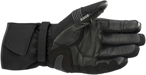 ALPINESTARS Мотоперчатки VALPARAISO V2 DRYSTAR GLOVES 