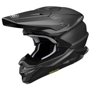 SHOEI Мотошлем VFX-WR PLAIN