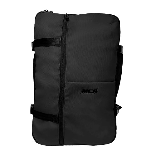 MCP Рюкзак для путешествий Pathfinder 30L/40L