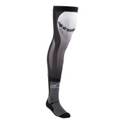 ALPINESTARS Носки KNEE BRACE SOCKS