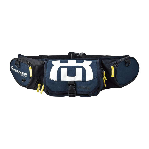 HUSQVARNA Сумка поясная