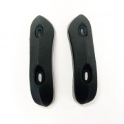 MCP Слайдеры на мотоботы MCP Orlando и Amsterdam