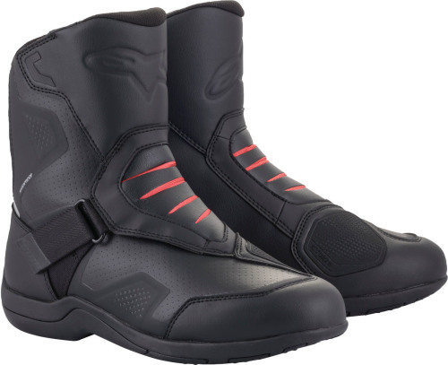 ALPINESTARS Мотоботы RIDGE V2 WP