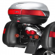GIVI Крепеж центрального кофра Suzuki GSF600 Bandit/S (00-04)/GSF