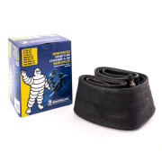 MICHELIN камера резиновая 21MDR TR4 (2.50-21;2.75-21;3.00-21;80/90-21;90/90-21;80/100-21;90/100-21)