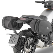 GIVI Крепеж боковых сумок EASYLOCK 