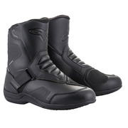 ALPINESTARS Мотоботы RIDGE V2 WP