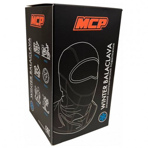 MCP Подшлемник Sub Zero