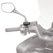 GIVI Кронштейн для крепления навигатора S951