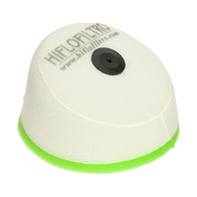 HIFLO FILTRO Фильтр воздушный HFF1021