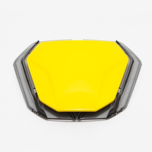 SHOEI Элемент вентиляции J-CRUISE UPPER AIR INTAKE