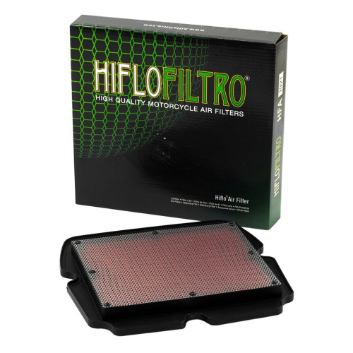 HIFLO FILTRO Фильтр воздушный HFA1921