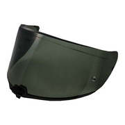 LS2 Визор FF811 VISOR LIGHT TINTED