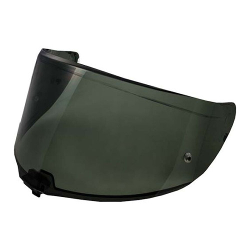 LS2 Визор FF811 VISOR LIGHT TINTED