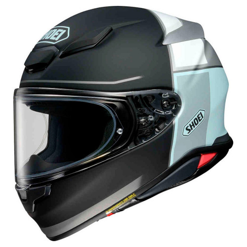 SHOEI Мотошлем NXR 2 YONDER