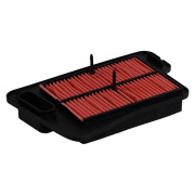 MTX фильтр воздушный аналог HFA3401