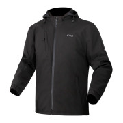 LS2 Мотокуртка мужская BOLTON MAN JACKET