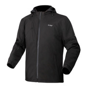 LS2 Мотокуртка мужская BOLTON MAN JACKET