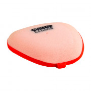 MTX фильтр воздушный аналог HFF4023