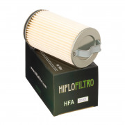 HIFLO FILTRO Фильтр воздушный HFA3902